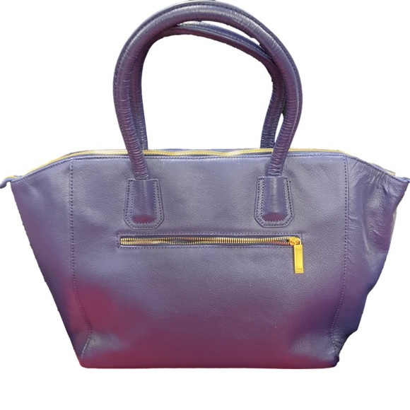 Joy & Iman Handbags - Joy & iman